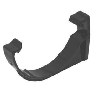 fascia bracket grey - Plastics Hub